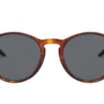 Óculos de Sol Giorgio Armani 0AR8121 Havana – 576287