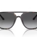 Óculos de Sol Giorgio Armani 0AR8179 Havana - 5026T3