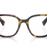 Óculos de Grau Miu Miu 0MU 02VV Havana – VAU1O1