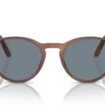 Óculos de Sol Persol 0PO3092SM Terra de siena - 900656