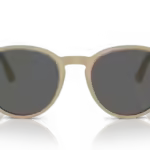 Óculos de Sol Persol 0PO3152S Bege -1169