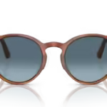 Óculos de Sol Persol 0PO3171S Terra de siena - 96/Q8
