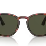 Óculos de Sol Persol 0PO3316S Havana – 24