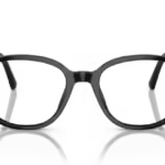 Óculos de Grau Persol 0PO3317V Preto – 95