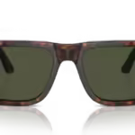 Óculos de Sol Persol 0PO3348S Havana – 24/31