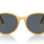 Óculos de Sol Persol 0PO3350S Mel – 204/R5