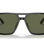 Óculos de Grau Prada 0PR 20YS Preto – 1AB03R