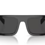 Óculos de Sol Prada 0PR A05S Preto – 16K08Z
