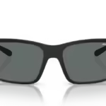 Óculos de Sol Arnette 0AN4242 Preto –  0181