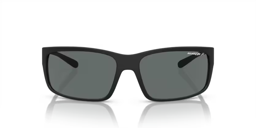 0AN4242__01_81__P21__shad__fr Óculos de Sol Arnette 0AN4242 Preto – 0181 - Imagem 1