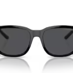 Óculos de Sol Arnette 0AN4316 Preto – 275387