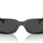 Óculos de Sol Arnette 0AN4317 Preto – 121487