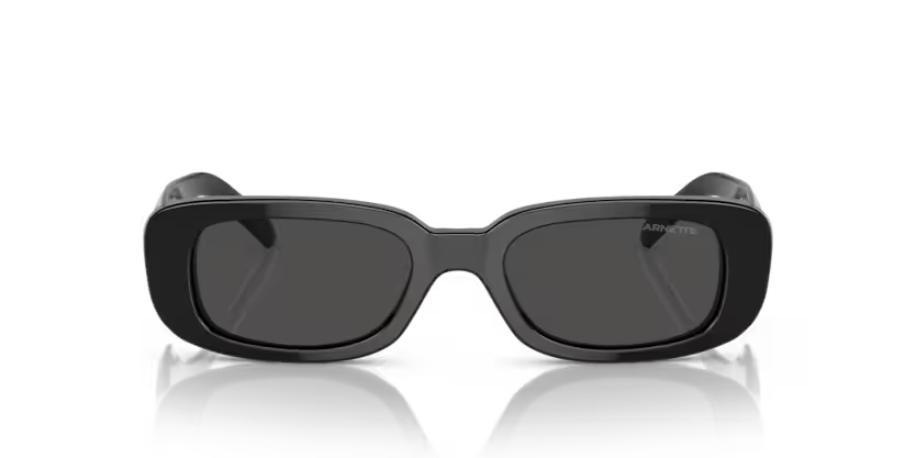 0AN4317__121487__P21__shad__fr Óculos de Sol Arnette 0AN4317 Preto – 121487 - Imagem 1