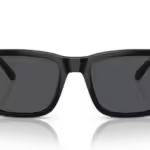 Óculos de Sol Arnette 0AN4321 Preto –  275387