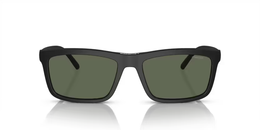 0AN4333__27581W__P21__shad__fr Óculos de Sol e Grau Arnette 0AN4333 Preto – 27581W - Imagem 1