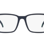 Óculos de Grau Arnette 0AN7199L Preto –  2754