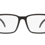 Óculos de Grau Arnette 0AN7199L Preto – 2758