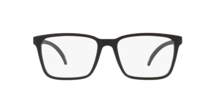 Óculos de Grau Arnette 0AN7199L Preto – 2758