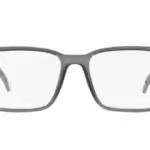 Óculos de Grau Arnette 0AN7199L Cinza  –  2787