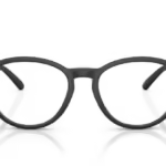 Óculos de Grau Arnette 0AN7218 Preto – 2830