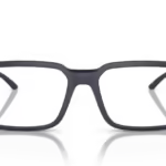 Óculos de Grau Arnette 0AN7238 Preto – 2759