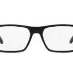 Óculos de Grau Arnette 0AN7243L Preto –  2758