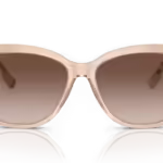 Óculos de Grau Burberry 0BE4308 Rosa –  400613