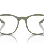 Óculos de Grau Emporio Armani 0EA3229 Verde – 5424