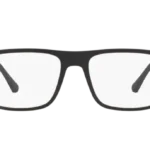 Óculos de Grau Emporio Armani 0EA4115 Preto – 58011W