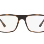 Óculos de Grau Emporio Armani 0EA4115 Tartaruga – 58021W