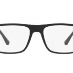 Óculos de Grau Emporio Armani 0EA4115 Preto – 58531W