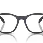 Óculos de Grau Emporio Armani 0EA4211 Azul – 50881W