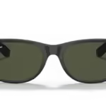 Óculos de Sol Ray-Ban 0RB2132 Preto – 646231