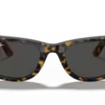 Óculos de Sol Ray-Ban 0RB2140 Tartaruga –  1292B