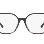 Óculos de Grau Grazi 0GZ3103 Tartaruga - K295