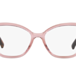 Óculos de Grau Grazi 0GZ3110 Rosa - K967