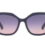 Óculos de Sol Grazi 0GZ4052 Azul - 311/6