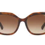 Óculos de Sol Grazi 0GZ4052 Tartaruga - 416/2