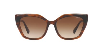 Óculos de Sol Grazi 0GZ4052 Tartaruga - 416/2