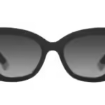 Óculos de Sol Grazi  0GZ4055 Preto - 111/3