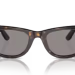 Óculos de Sol Ray-Ban Wayfarer 0RB2140 Havana – 1382R5