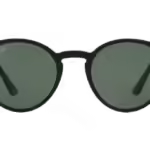 Óculos de Sol Ray-Ban 0RB2180L Preto – 601/71