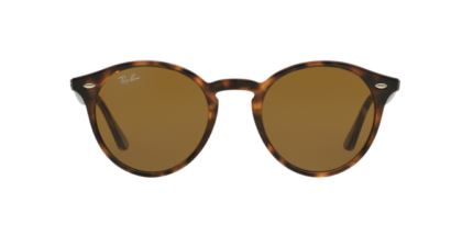 Óculos de Sol Ray-Ban 0RB2180 Havana –  710/73