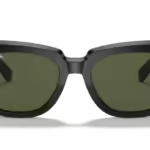 Óculos de Sol Ray-Ban State Street 0RB2186 Preto – 901/31