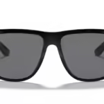 Óculos de Sol Ray-Ban Boyfriend 0RB4147 Preto - 601/87