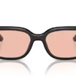 Óculos de Sol Ray-Ban 0RB4421D Preto - 667784