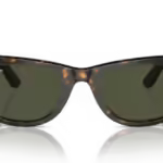 Óculos de Sol Ray-Ban Wayfarer 0RB2140 - Tartaruga 902 54