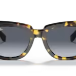 Óculos de Sol Ray-Ban 0RB2186 - Tartaruga 133286