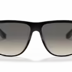 Óculos de Sol Ray-Ban Boyfriend 0RB4147 - Preto 603971