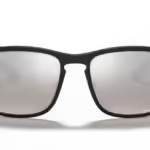 Óculos de Sol Ray-Ban 0RB4264 - Preto 601S5J